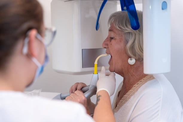 Best Emergency Dental Surgery in Fullerton, NE