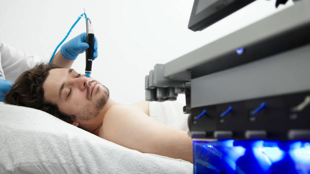Best Emergency Tooth Extraction in Fullerton, NE